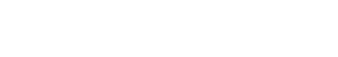 麻豆标识